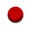 Don't Press The Red Button