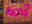 Sprayz 