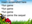 Angry Birds Escape Room - A Fan Game
