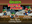 Green Paper Mario Cancelled