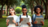 Trending Games on iPad in 2026 and What They Tell Us About Modern Game Design