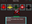Space Showdown
