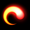 Neon Curveball