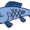 Boot.io