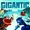 GIGANTIC