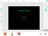 Tappy_Plane_Tutorial_v01_html_9b0e3d3.png