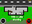 Terrorist Hunt