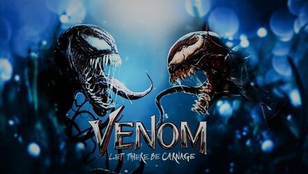 User banner
