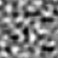 Noise Map