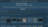 8 Best Sites for Free 2D Game Assets & Templates (Perfect for iPad Game Devs)