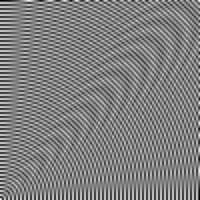 Noise Map