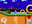 Sonic Plan S
