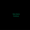 Title screen example