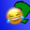 Emoji Fun