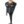 Gru Super Mario Bros 