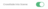 Screenshot 2025-07-19 at 5.24.55 AM.png