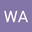 WarAthena
