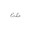 EsLa