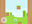 Jump Demo