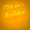 Physics Builder