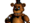 Welcome to Freddys two