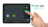 The Best iPad Game Development App, No Coding Needed!