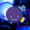 Escape Roblox Bombs Dungeon UPDATE 