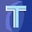 TranquilityGames