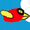 Flappy bird extreme