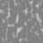 9C551398-44AF-4688-95CE-2D50CFBDDA54.png