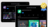 GDevelop vs. hyperPad – Which One is Better for iPad Game Development?