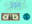Money Rainer iHaCk