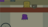 About Indie Game Clout Alternate