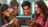Top 5 No-Code Tools for iPad Game Development in 2025