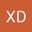 xDaStarZ