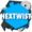 Hextwist