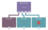 3E5ECA78-46C3-49D9-B3F5-9219734A439D.png