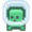Pixel platformer DEMO