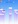 User banner