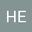 Hecelo