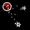 Space Shooter