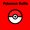 Pokemon battle