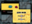 User banner