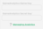 Screenshot 2025-04-02 at 9.43.28 PM.png