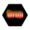 Drop