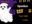 Spookee