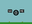 Jumpy Blue Remastered