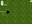 Frog golf
