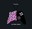 SplitMindGaming