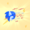 The ACCELERATION ENGINE!